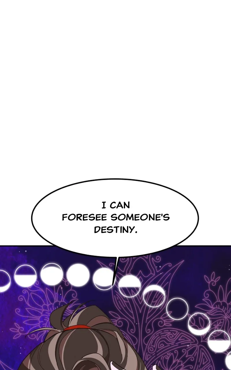 Read How a Goddess Wins Over Tigers chapter 20 image 39 on Lezhin