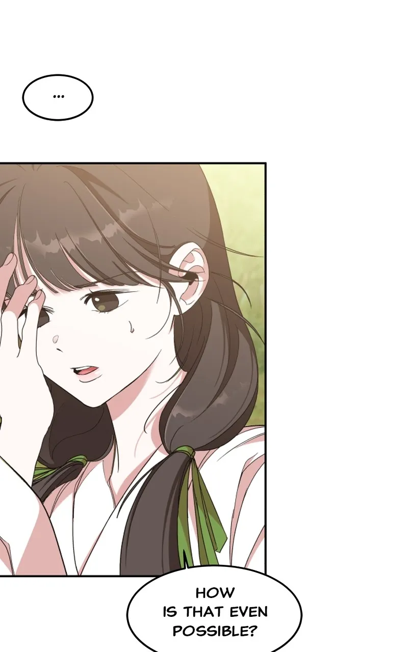 Read How a Goddess Wins Over Tigers chapter 20 image 42 on Lezhin