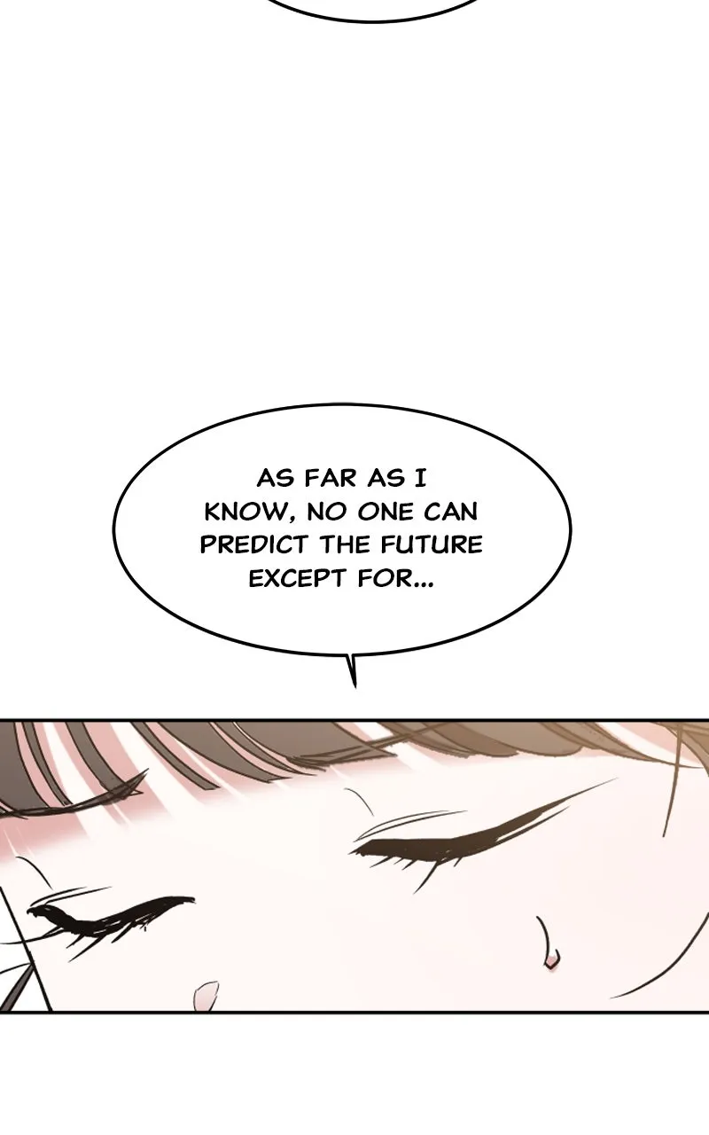 Read How a Goddess Wins Over Tigers chapter 20 image 43 on Lezhin