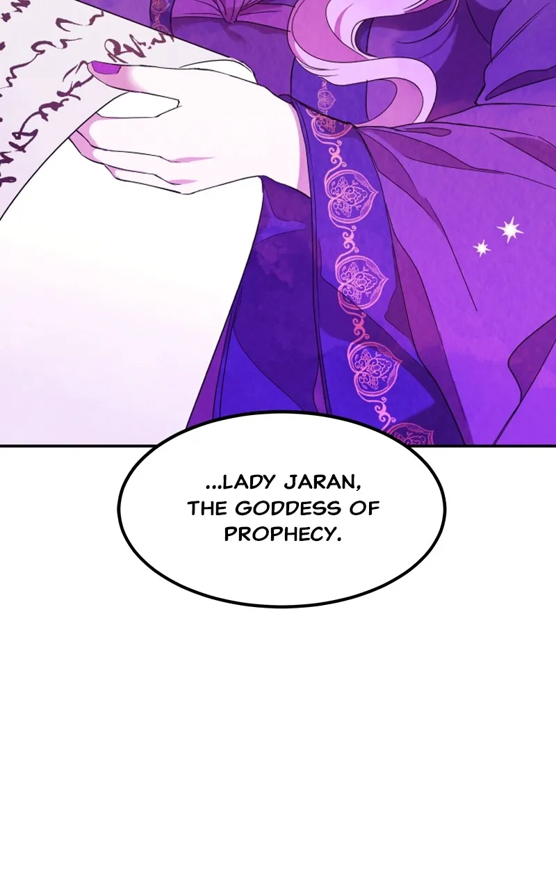 Read How a Goddess Wins Over Tigers chapter 20 image 45 on Lezhin