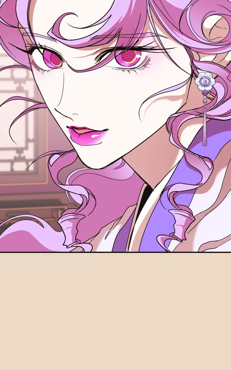 Read How a Goddess Wins Over Tigers chapter 20 image 52 on Lezhin
