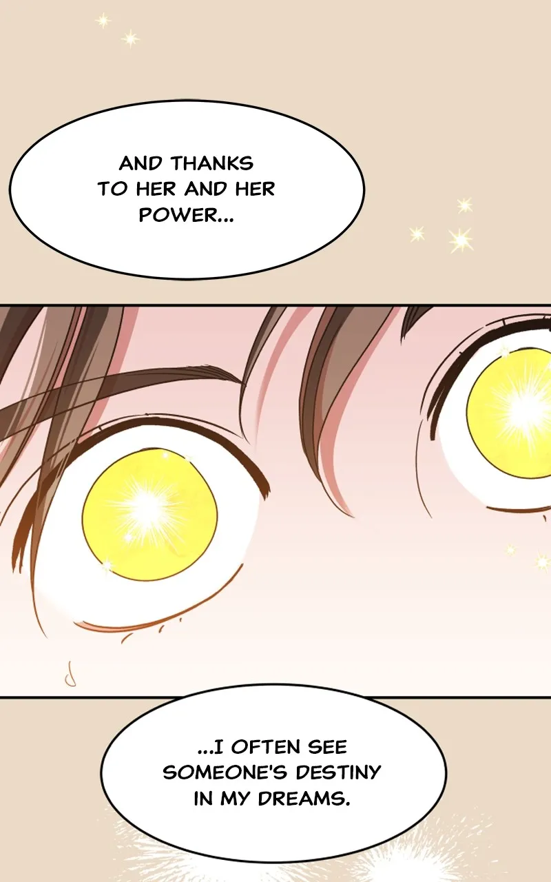 Read How a Goddess Wins Over Tigers chapter 20 image 53 on Lezhin