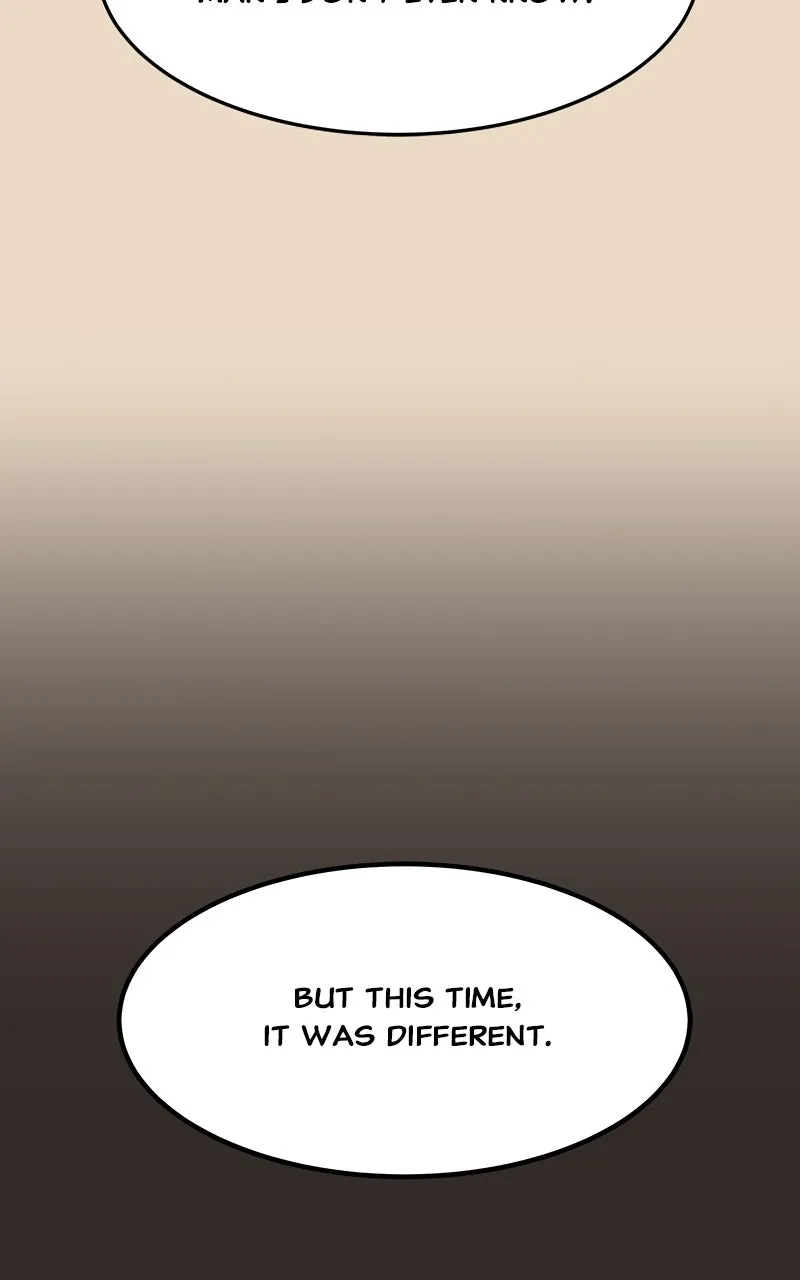 Read How a Goddess Wins Over Tigers chapter 20 image 57 on Lezhin