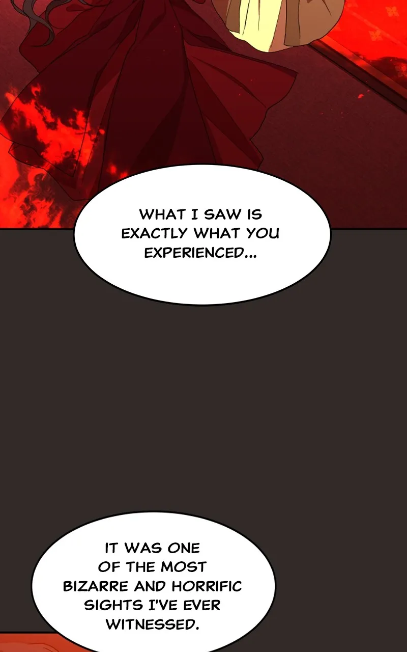 Read How a Goddess Wins Over Tigers chapter 20 image 59 on Lezhin