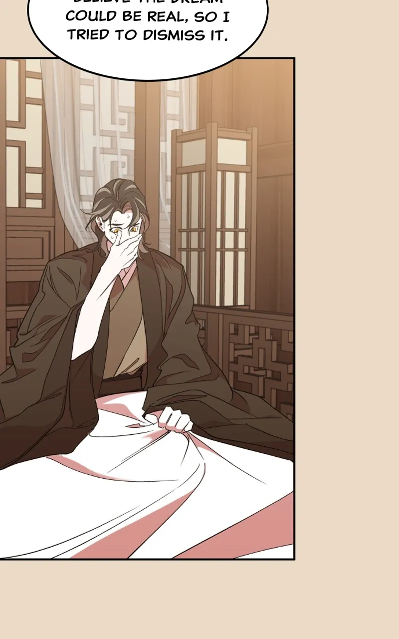 Read How a Goddess Wins Over Tigers chapter 20 image 63 on Lezhin