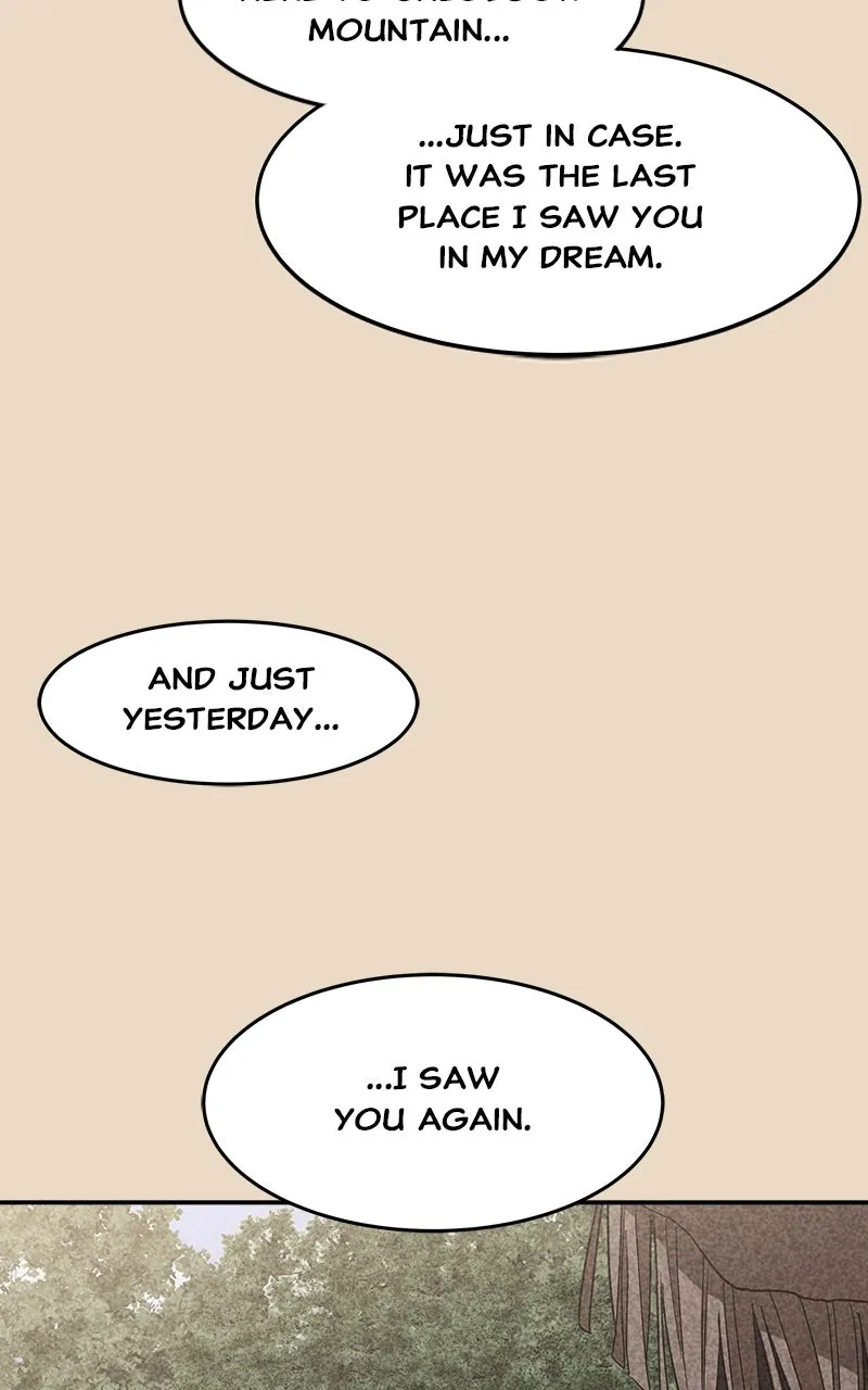 Read How a Goddess Wins Over Tigers chapter 20 image 65 on Lezhin