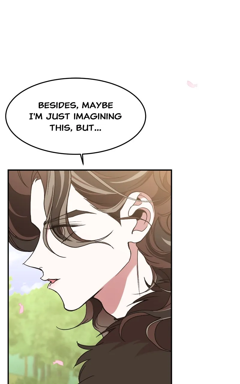 Read How a Goddess Wins Over Tigers chapter 20 image 75 on Lezhin