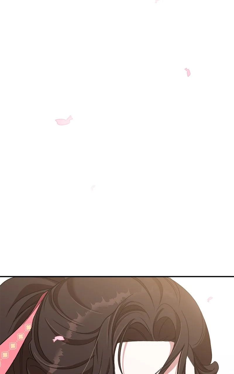 Read How a Goddess Wins Over Tigers chapter 20 image 78 on Lezhin