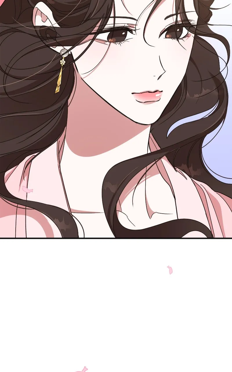 Read How a Goddess Wins Over Tigers chapter 20 image 79 on Lezhin