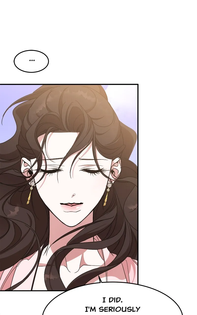 Read How a Goddess Wins Over Tigers chapter 20 image 86 on Lezhin