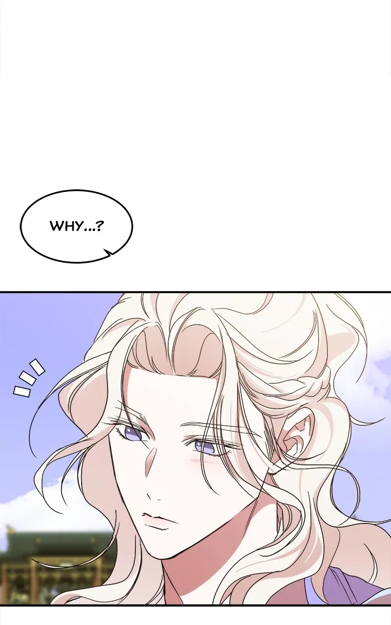 Read How a Goddess Wins Over Tigers chapter 20 image 89 on Lezhin