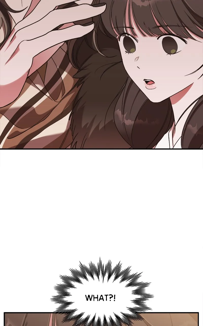 Read How a Goddess Wins Over Tigers chapter 20 image 9 on Lezhin