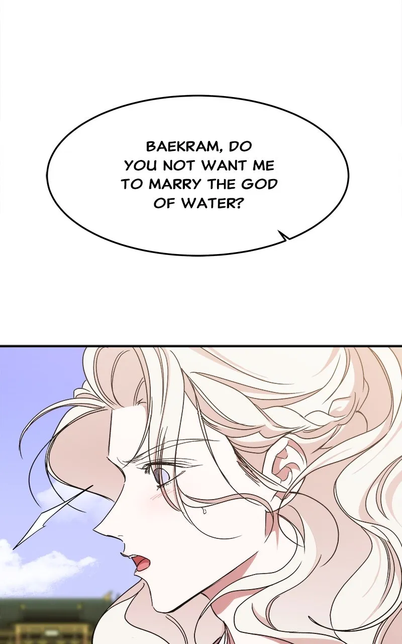 Read How a Goddess Wins Over Tigers chapter 20 image 90 on Lezhin