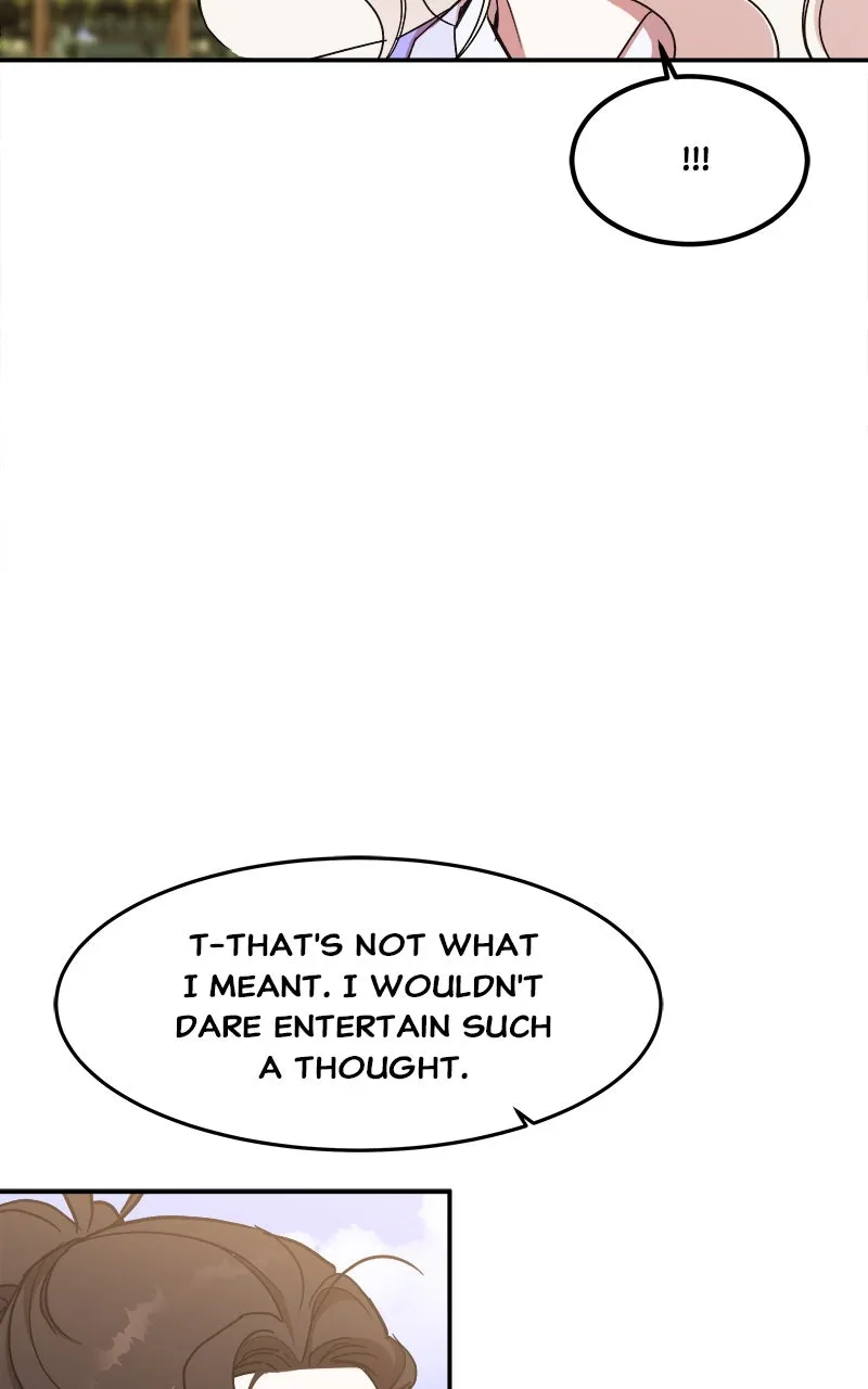 Read How a Goddess Wins Over Tigers chapter 20 image 91 on Lezhin