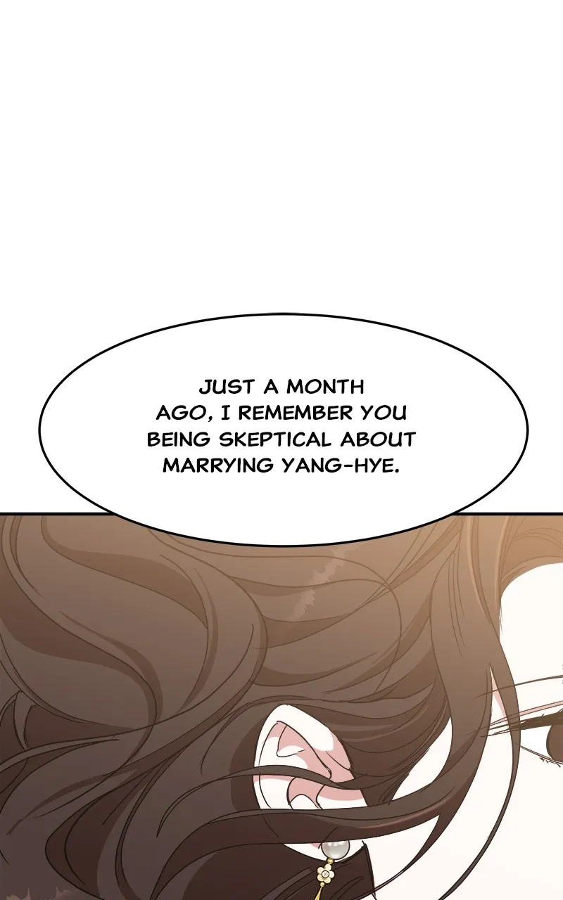 Read How a Goddess Wins Over Tigers chapter 20 image 93 on Lezhin