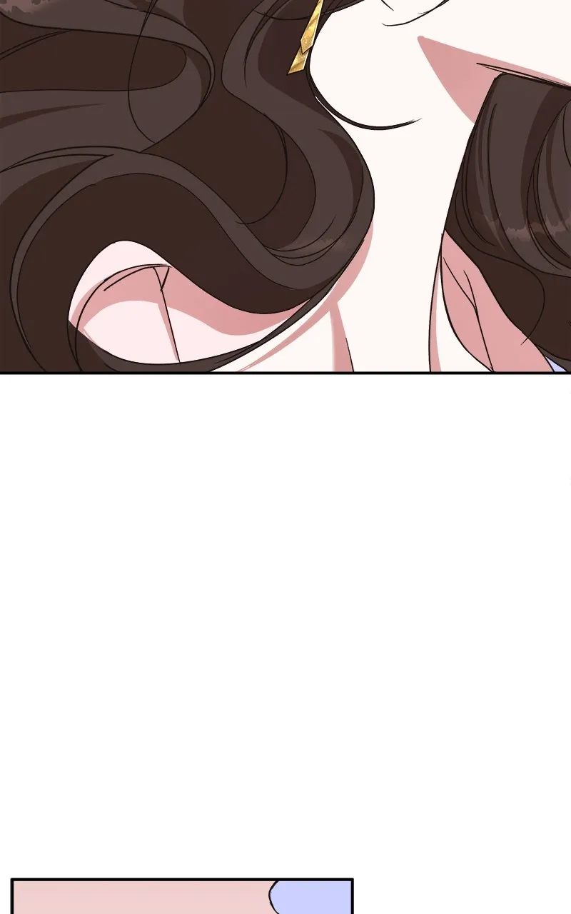 Read How a Goddess Wins Over Tigers chapter 20 image 94 on Lezhin
