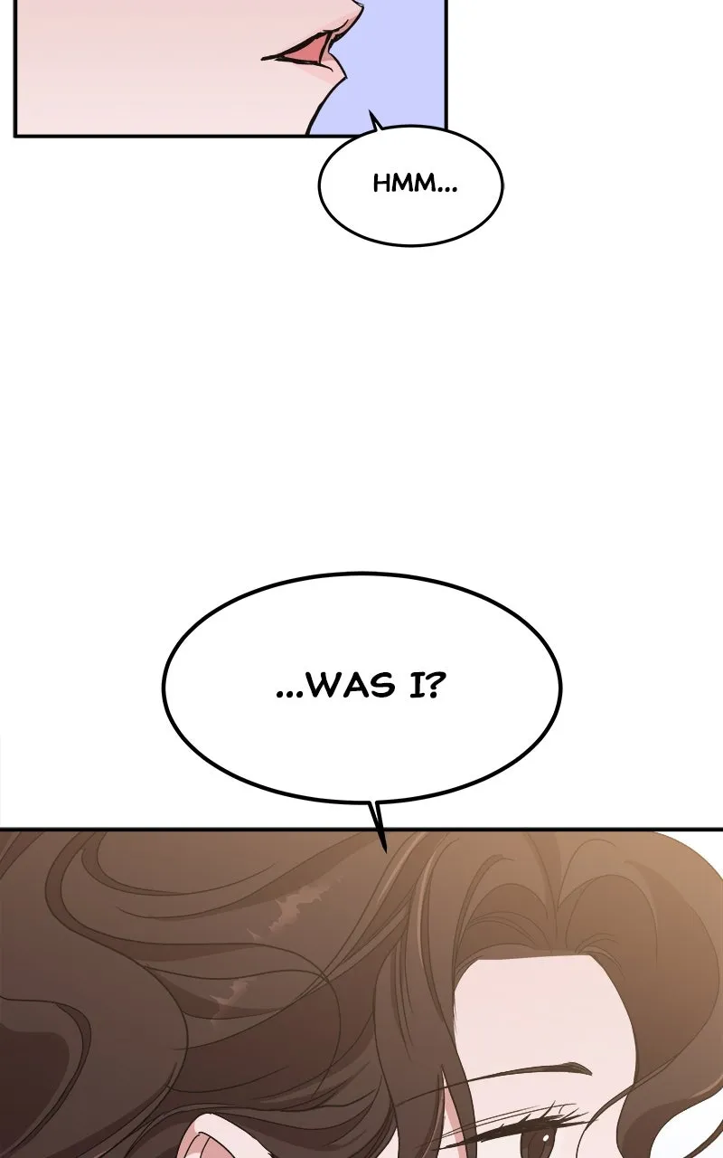 Read How a Goddess Wins Over Tigers chapter 20 image 95 on Lezhin