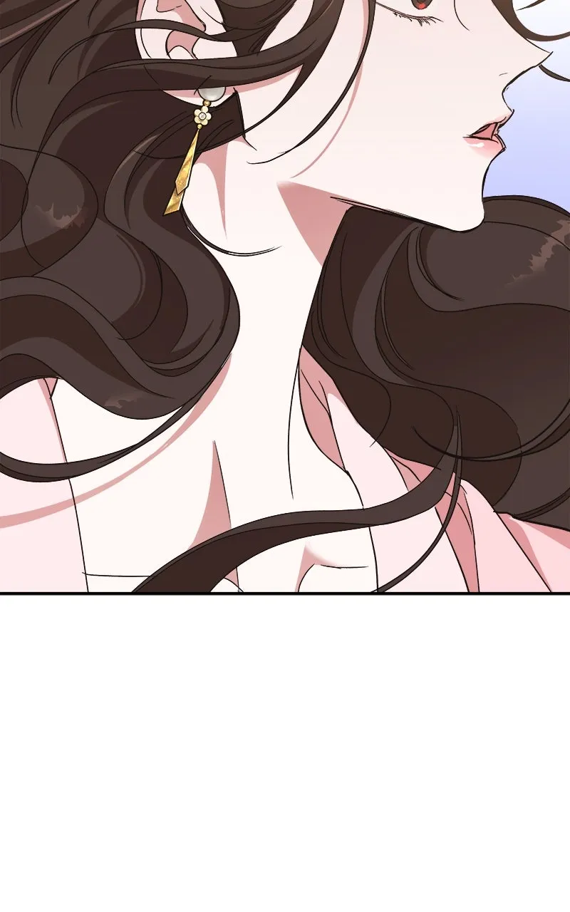 Read How a Goddess Wins Over Tigers chapter 20 image 96 on Lezhin