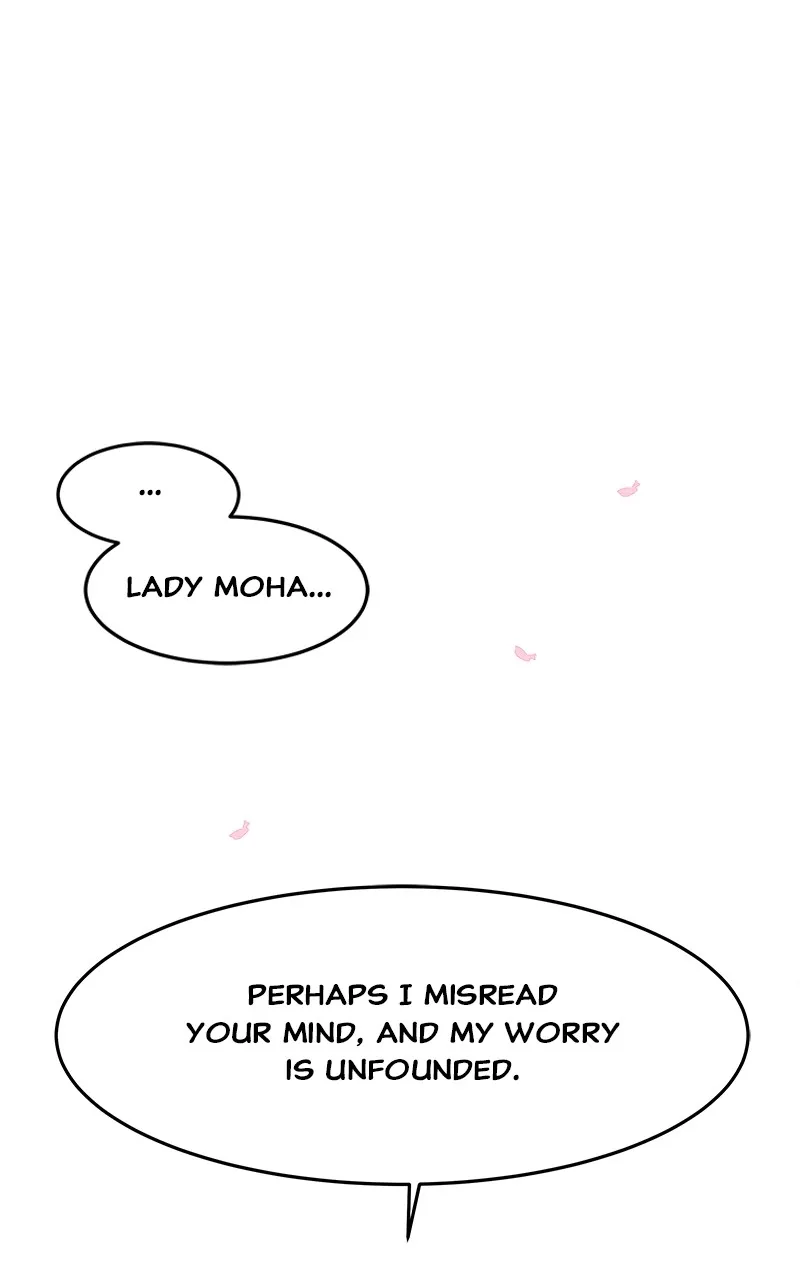 Read How a Goddess Wins Over Tigers chapter 20 image 98 on Lezhin