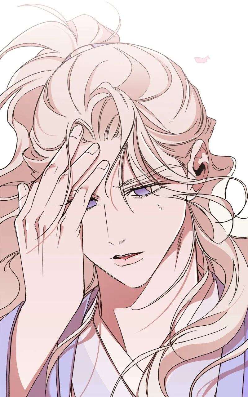 Read How a Goddess Wins Over Tigers chapter 20 image 99 on Lezhin