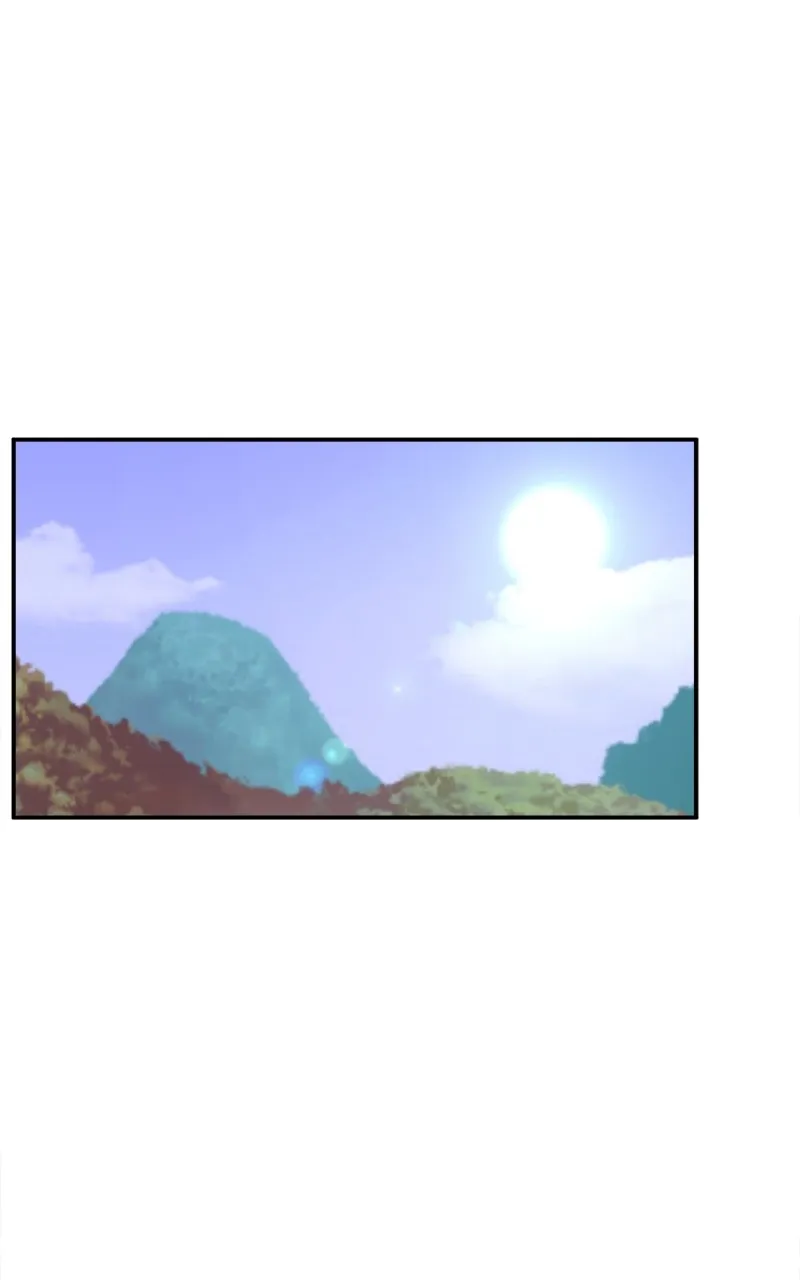 Read How a Goddess Wins Over Tigers chapter 21 image 0 on Lezhin