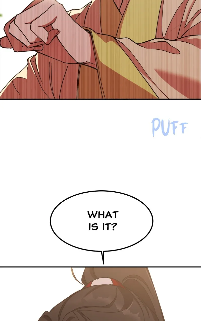 Read How a Goddess Wins Over Tigers chapter 21 image 10 on Lezhin