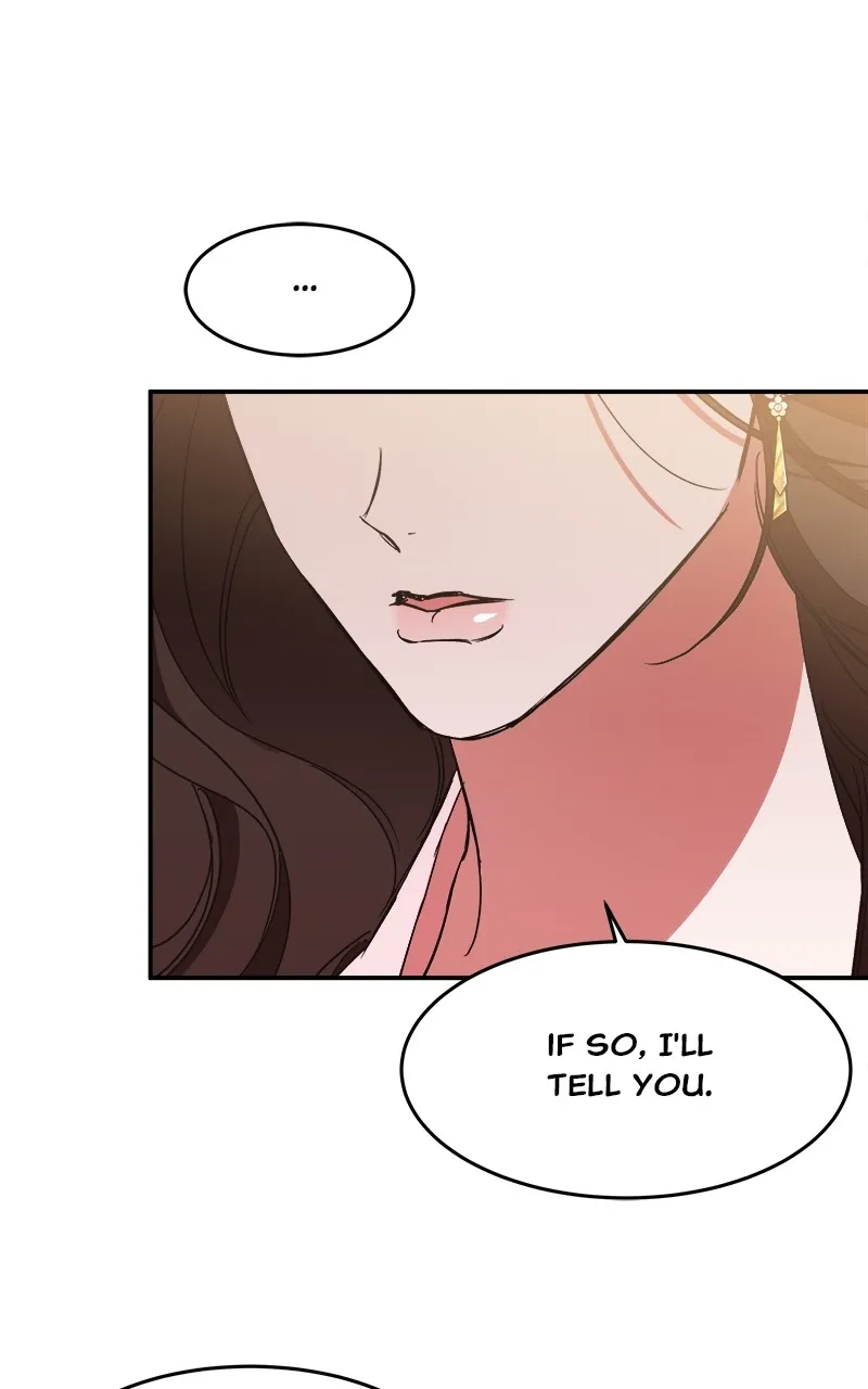 Read How a Goddess Wins Over Tigers chapter 21 image 108 on Lezhin