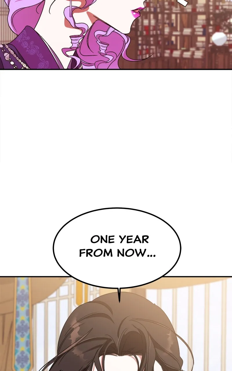 Read How a Goddess Wins Over Tigers chapter 21 image 110 on Lezhin