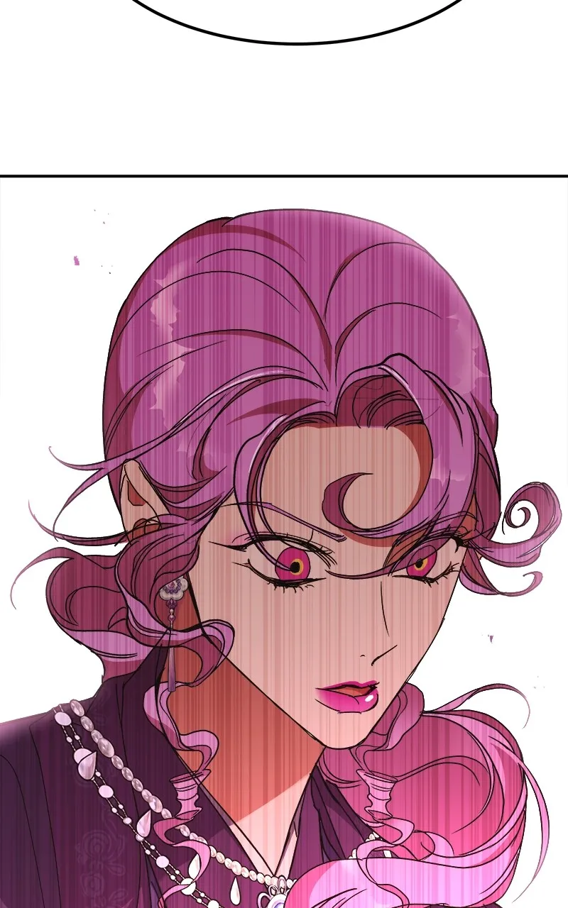 Read How a Goddess Wins Over Tigers chapter 21 image 112 on Lezhin