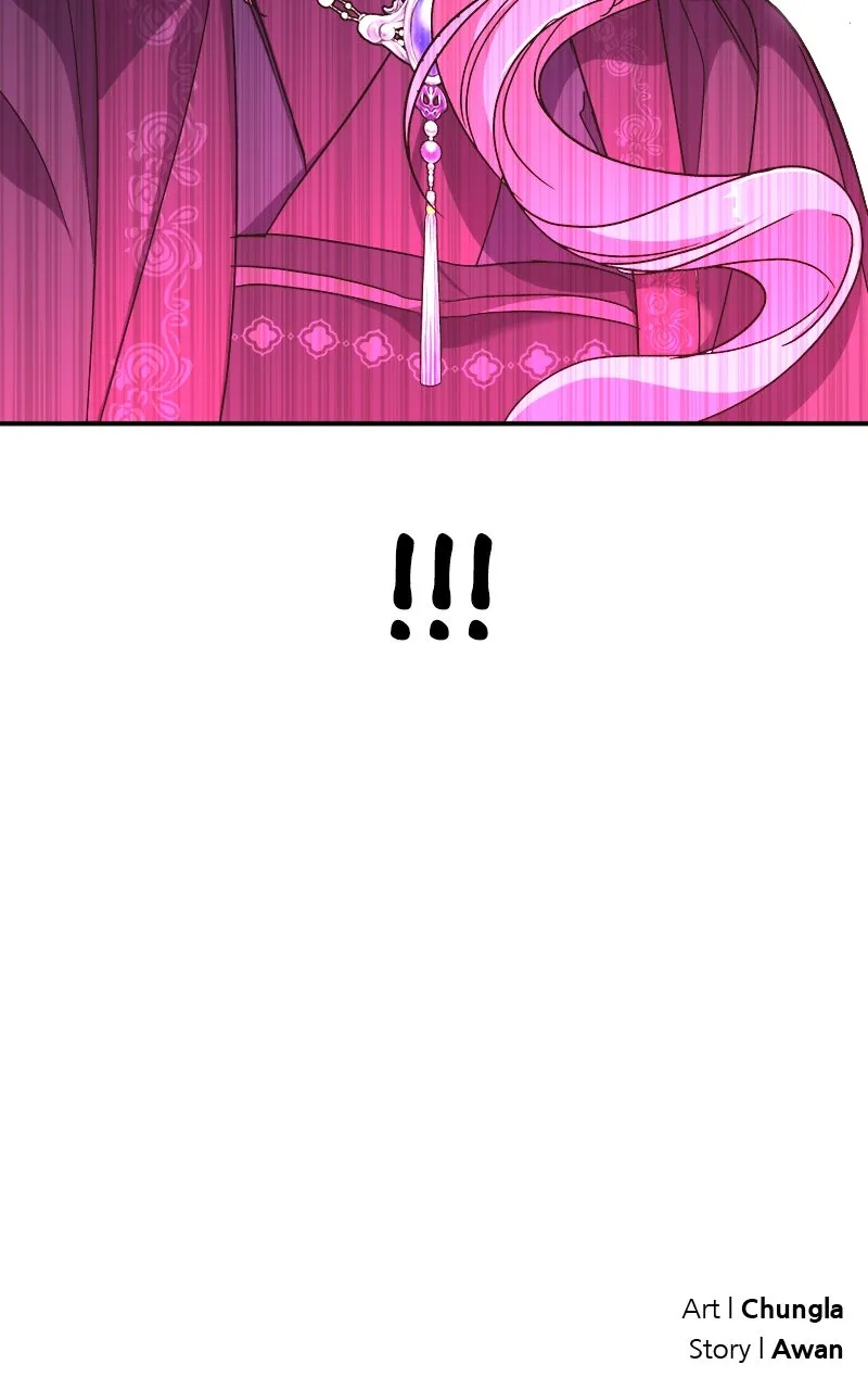 Read How a Goddess Wins Over Tigers chapter 21 image 113 on Lezhin