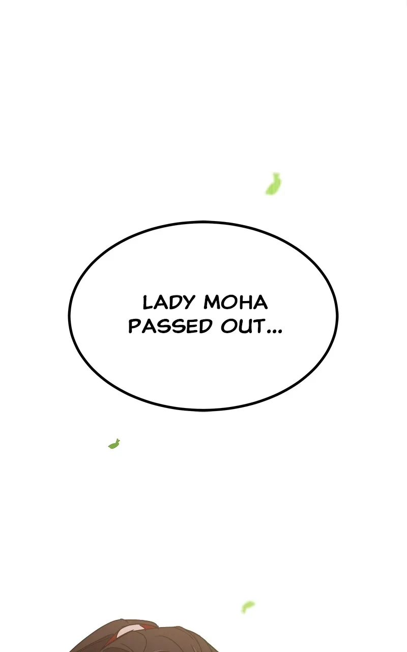 Read How a Goddess Wins Over Tigers chapter 21 image 13 on Lezhin