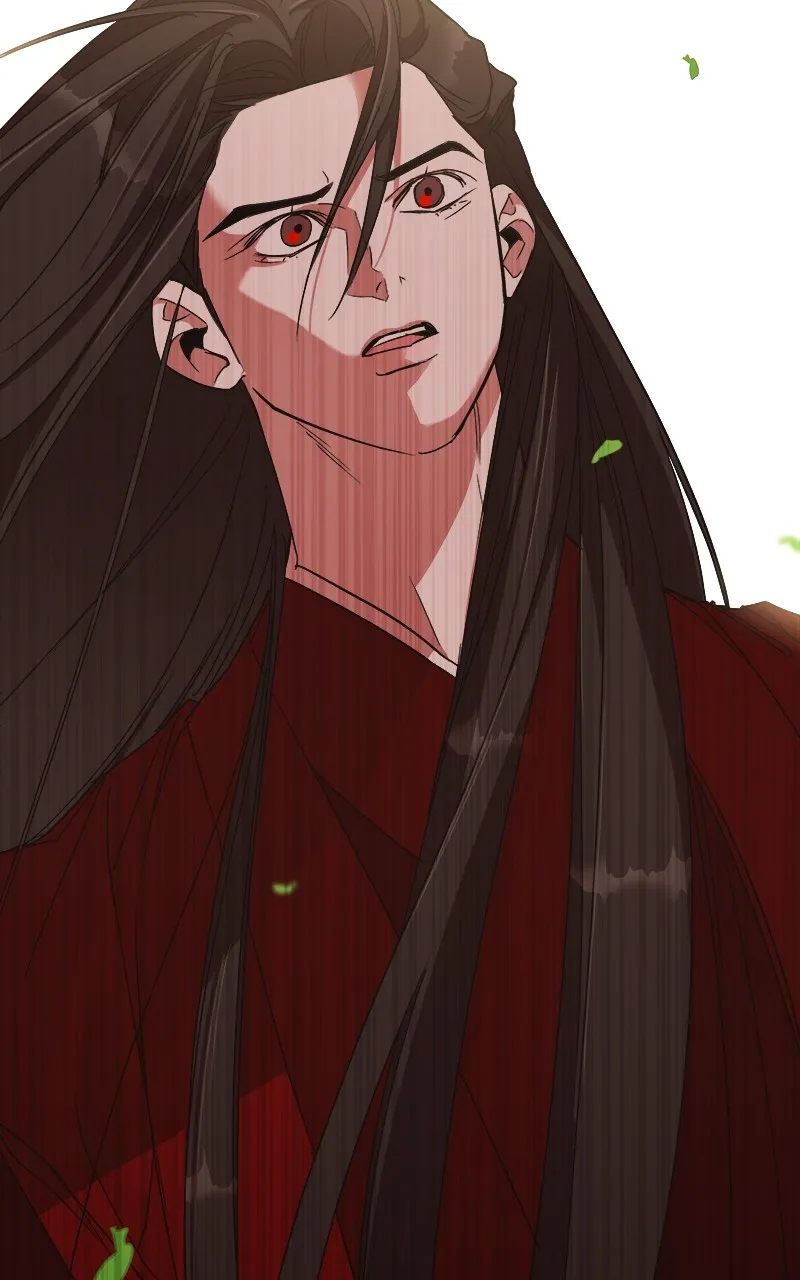 Read How a Goddess Wins Over Tigers chapter 21 image 14 on Lezhin