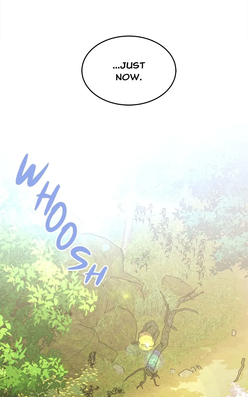 Read How a Goddess Wins Over Tigers chapter 21 image 17 on Lezhin