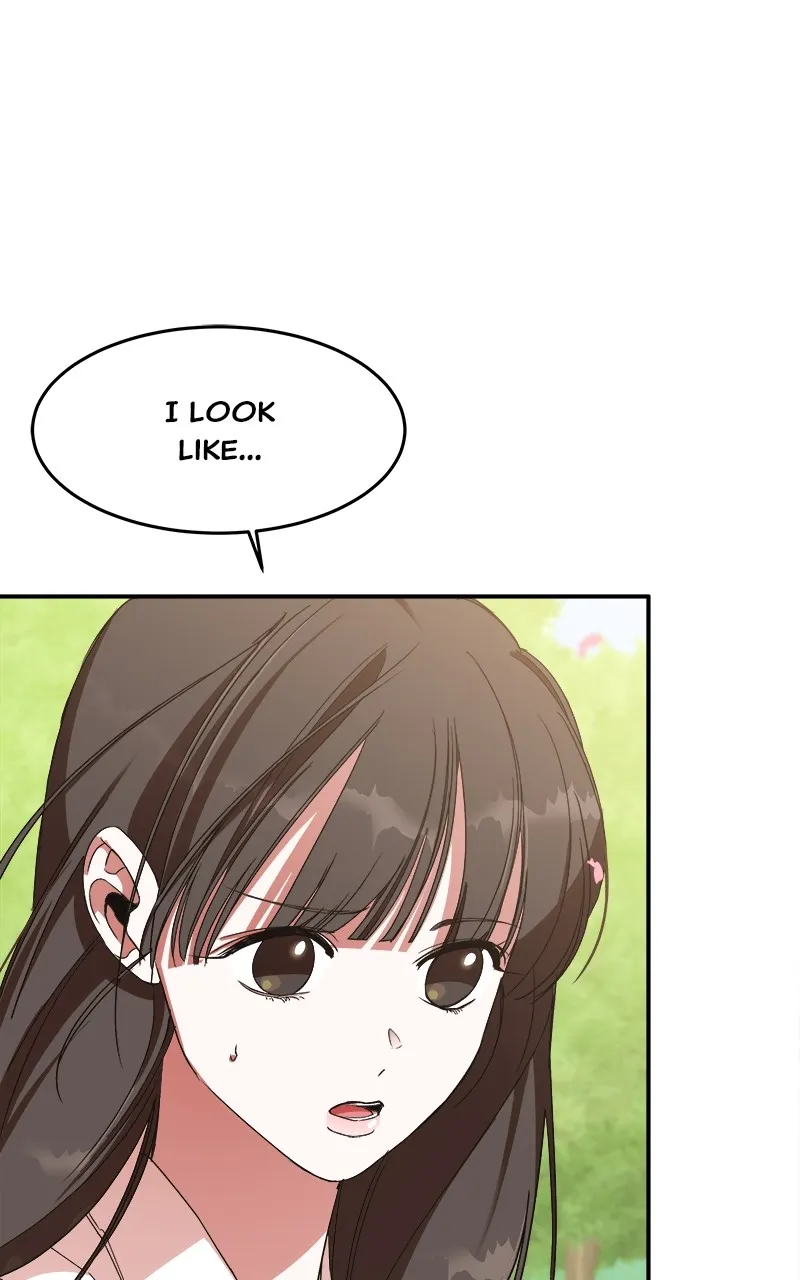 Read How a Goddess Wins Over Tigers chapter 21 image 19 on Lezhin