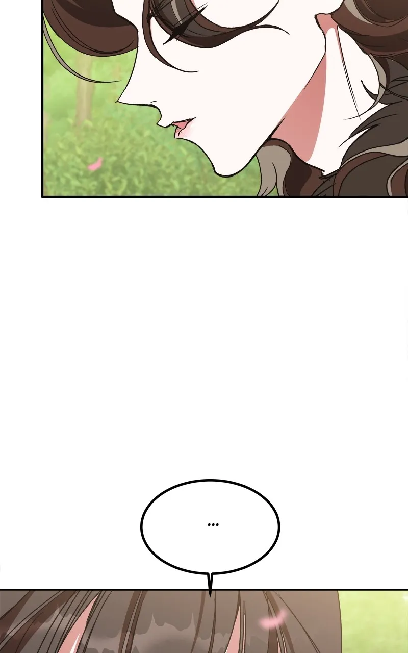 Read How a Goddess Wins Over Tigers chapter 21 image 21 on Lezhin