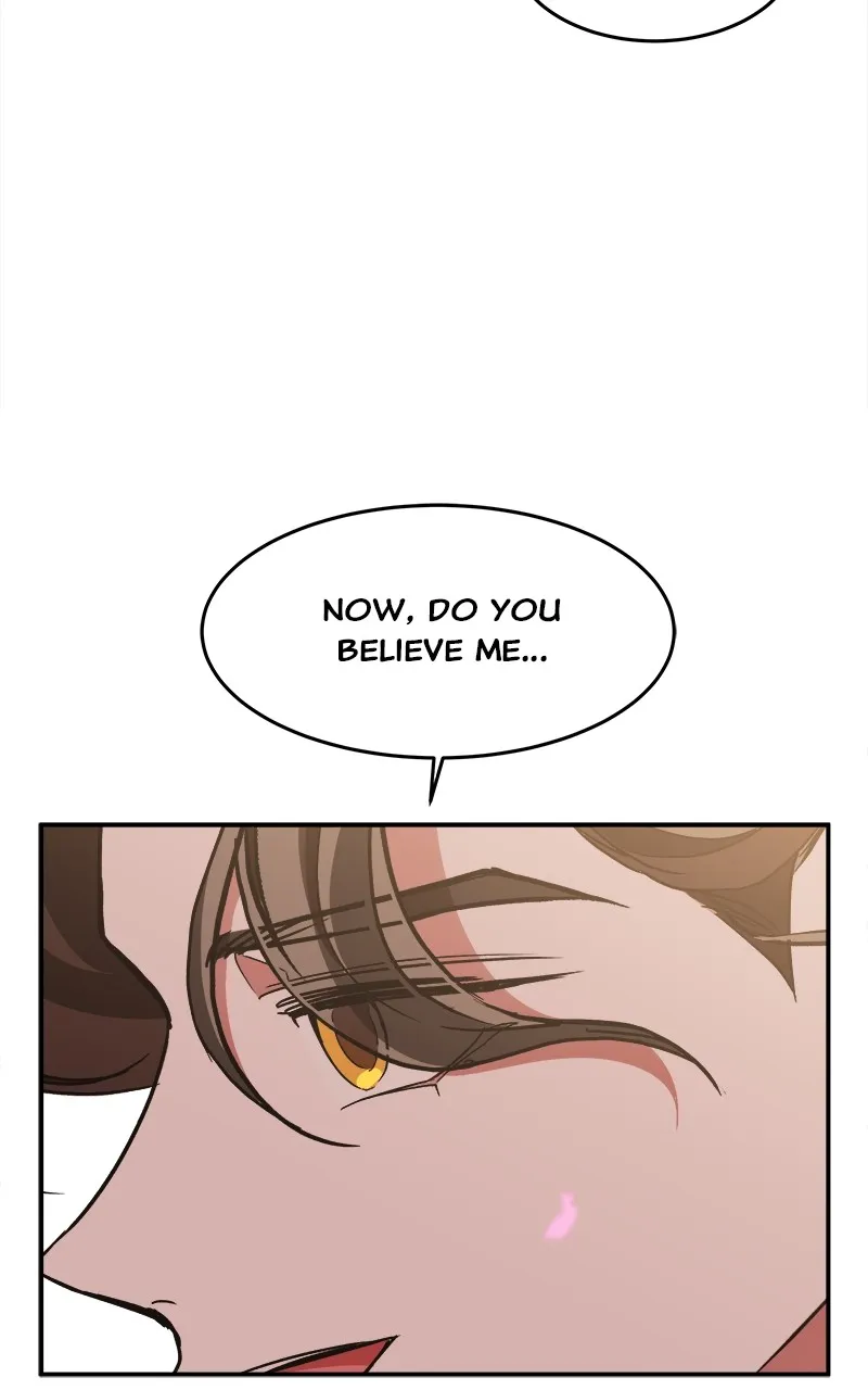 Read How a Goddess Wins Over Tigers chapter 21 image 25 on Lezhin