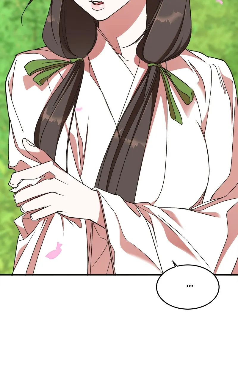 Read How a Goddess Wins Over Tigers chapter 21 image 27 on Lezhin
