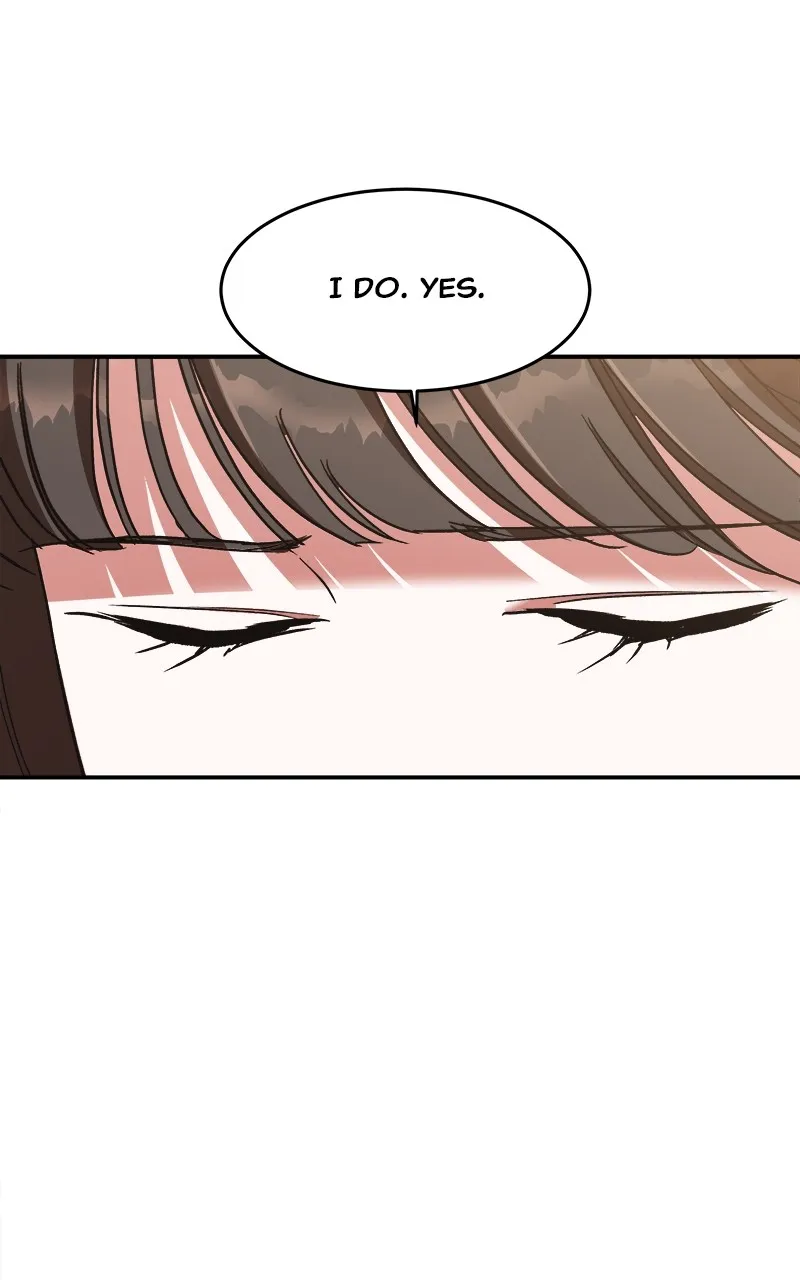Read How a Goddess Wins Over Tigers chapter 21 image 28 on Lezhin