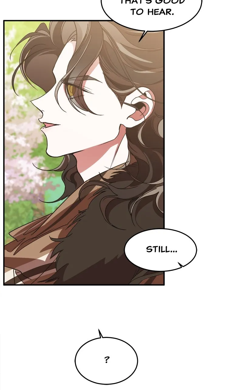 Read How a Goddess Wins Over Tigers chapter 21 image 31 on Lezhin