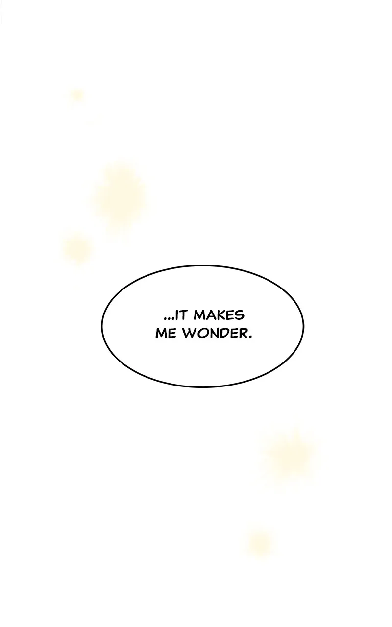 Read How a Goddess Wins Over Tigers chapter 21 image 32 on Lezhin