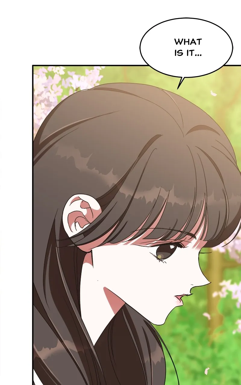 Read How a Goddess Wins Over Tigers chapter 21 image 33 on Lezhin
