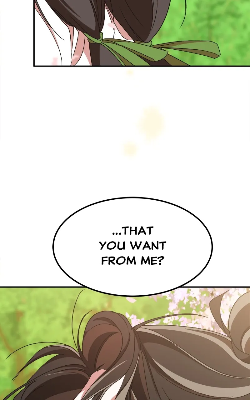 Read How a Goddess Wins Over Tigers chapter 21 image 34 on Lezhin