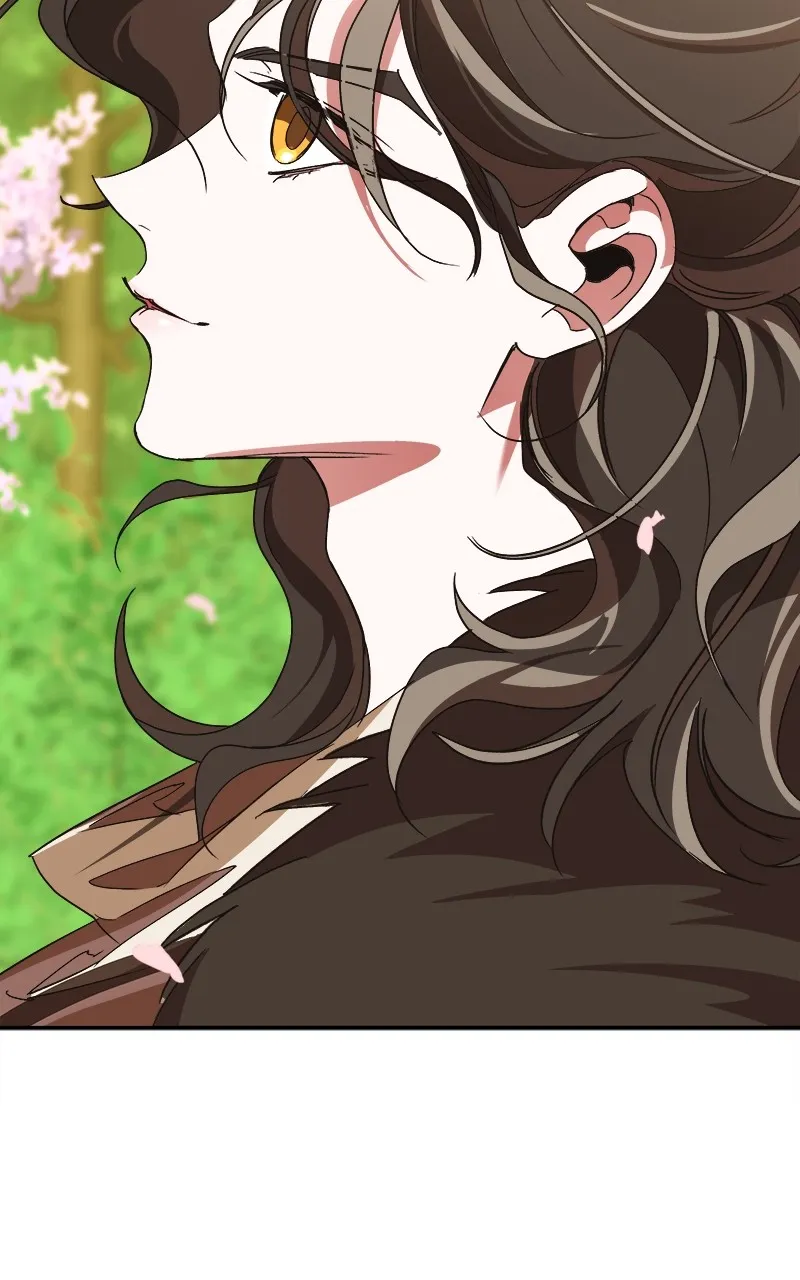Read How a Goddess Wins Over Tigers chapter 21 image 35 on Lezhin