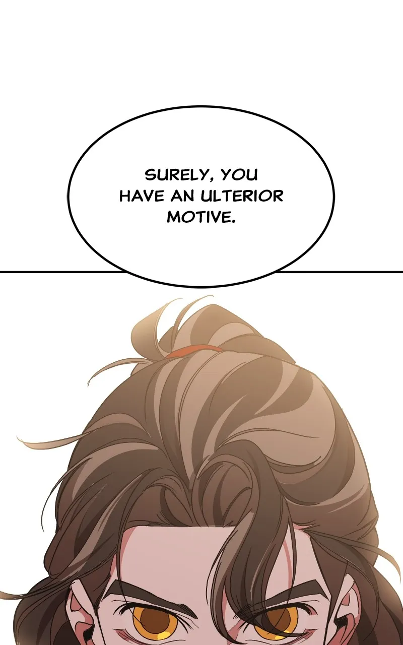 Read How a Goddess Wins Over Tigers chapter 21 image 41 on Lezhin