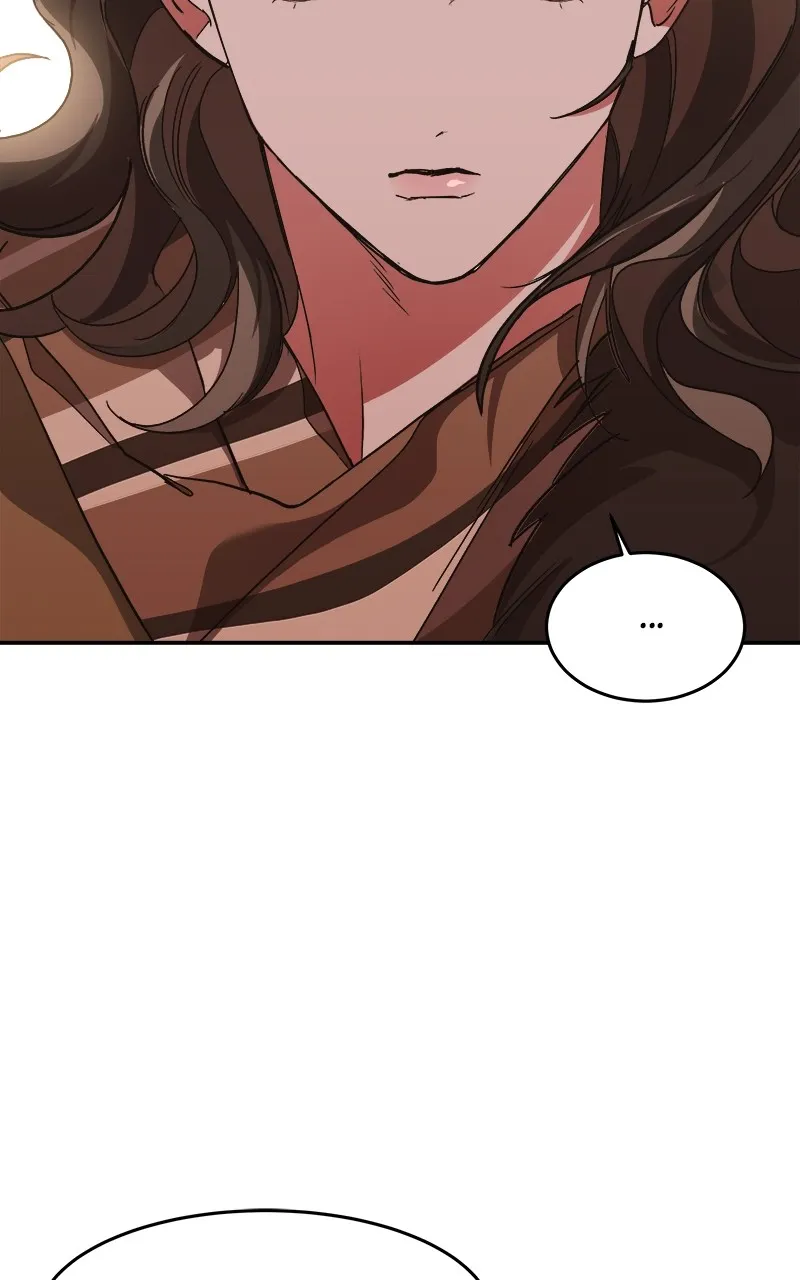 Read How a Goddess Wins Over Tigers chapter 21 image 42 on Lezhin