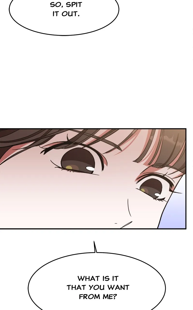 Read How a Goddess Wins Over Tigers chapter 21 image 43 on Lezhin