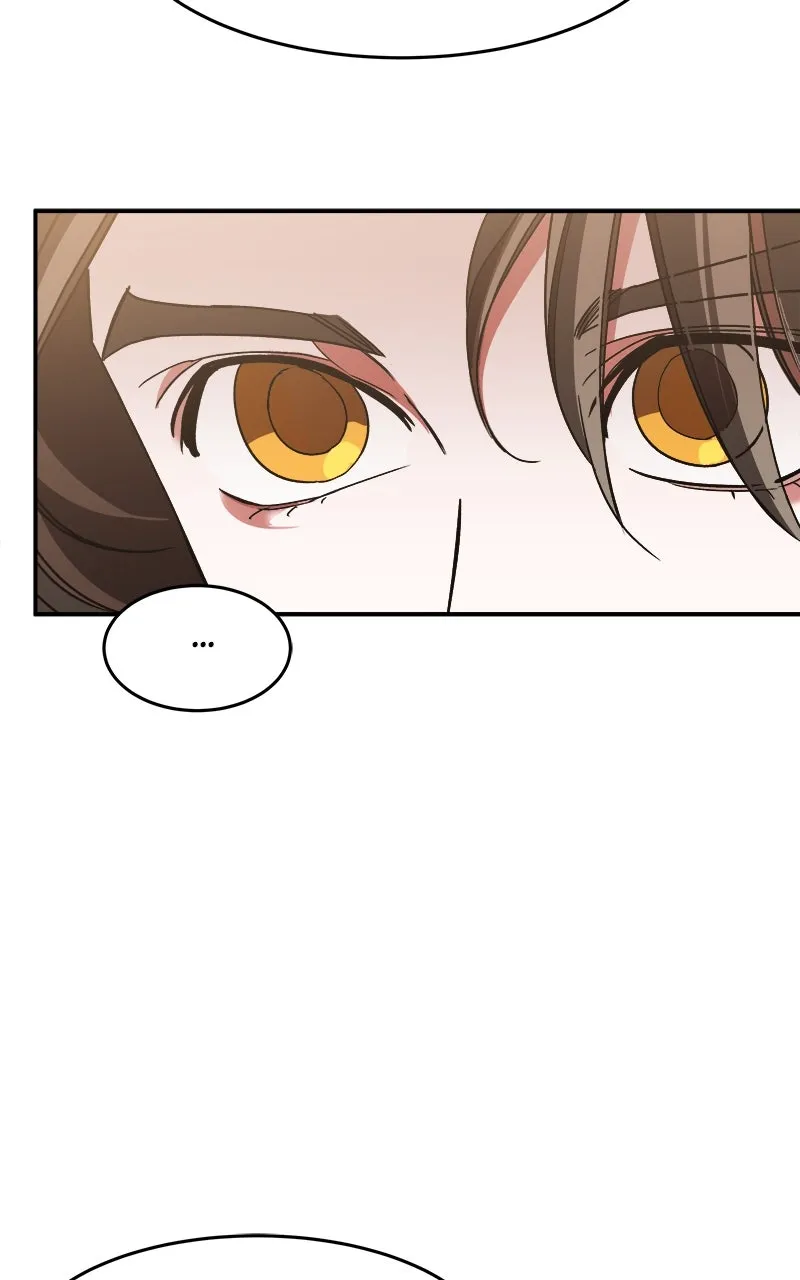 Read How a Goddess Wins Over Tigers chapter 21 image 44 on Lezhin