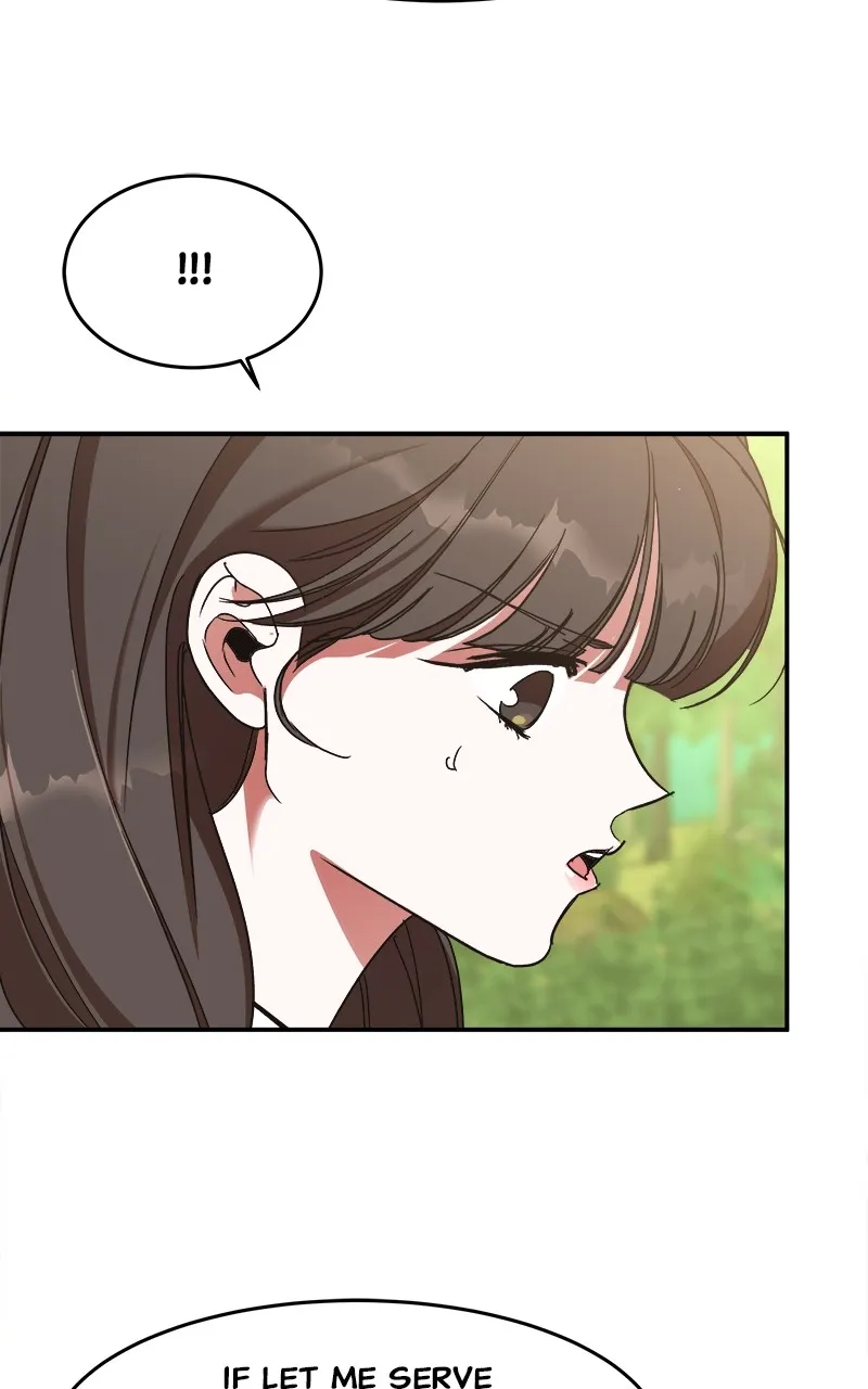 Read How a Goddess Wins Over Tigers chapter 21 image 49 on Lezhin