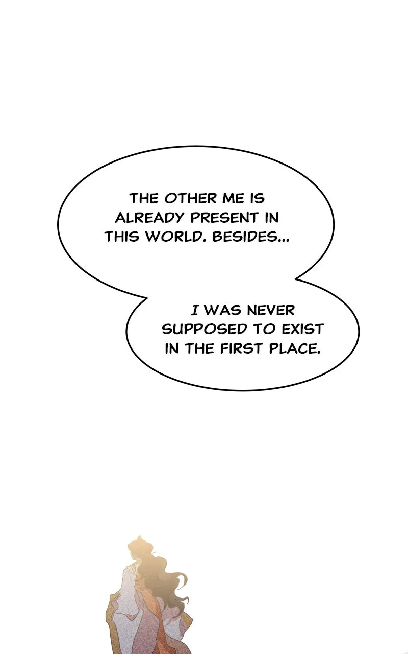 Read How a Goddess Wins Over Tigers chapter 21 image 63 on Lezhin