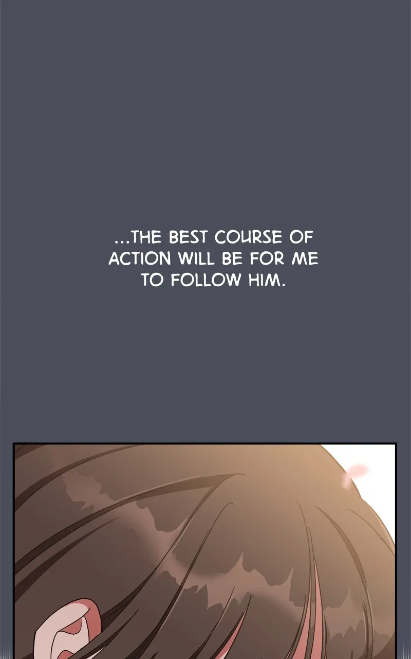 Read How a Goddess Wins Over Tigers chapter 21 image 65 on Lezhin